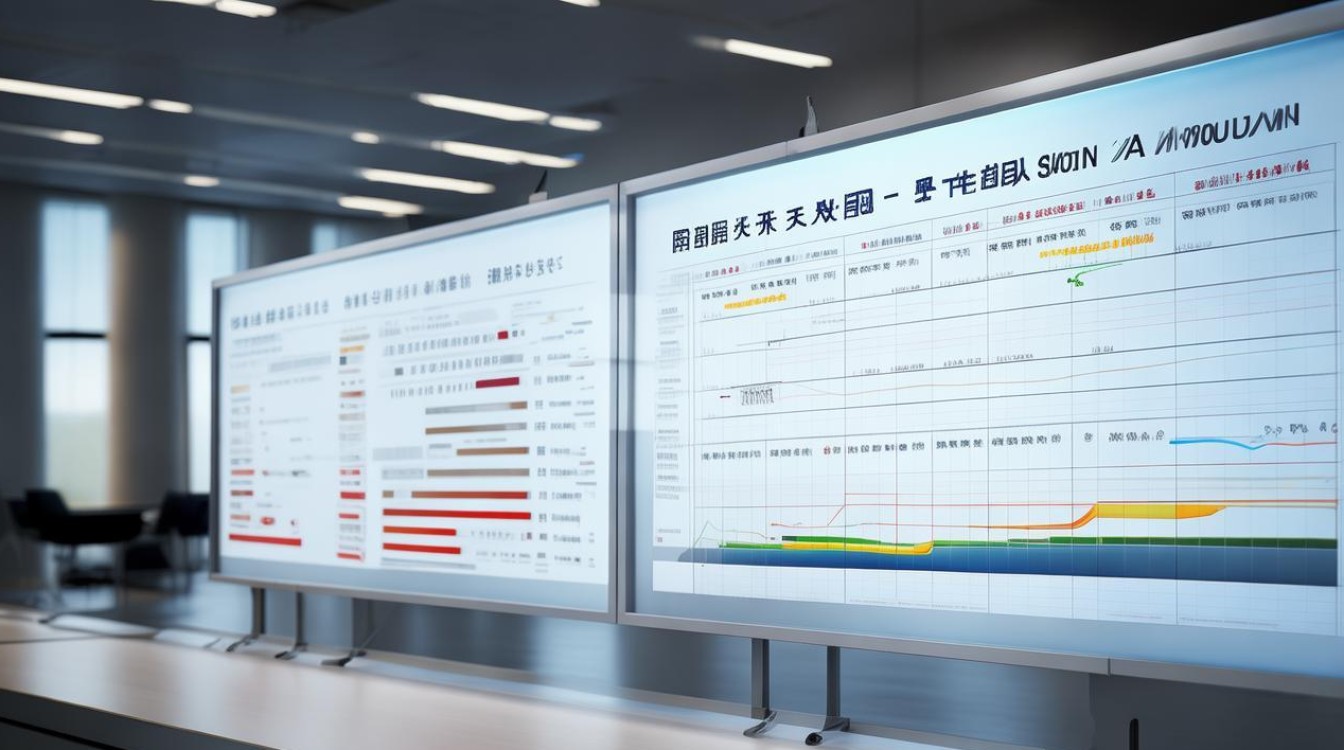韶关有哪些最具潜力的创业项目？最新市场分析揭秘！-图4