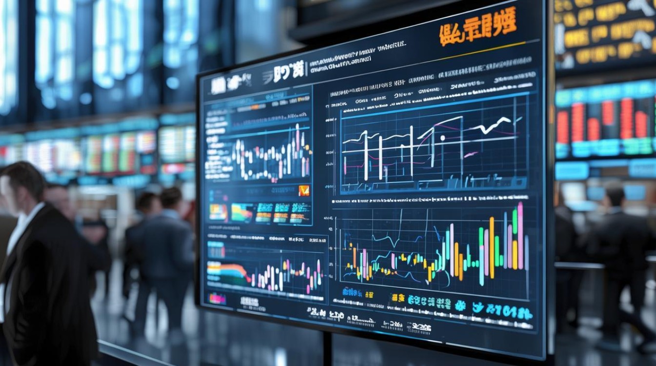 新能源车最新政策如何影响股票行业？数据解读-图2