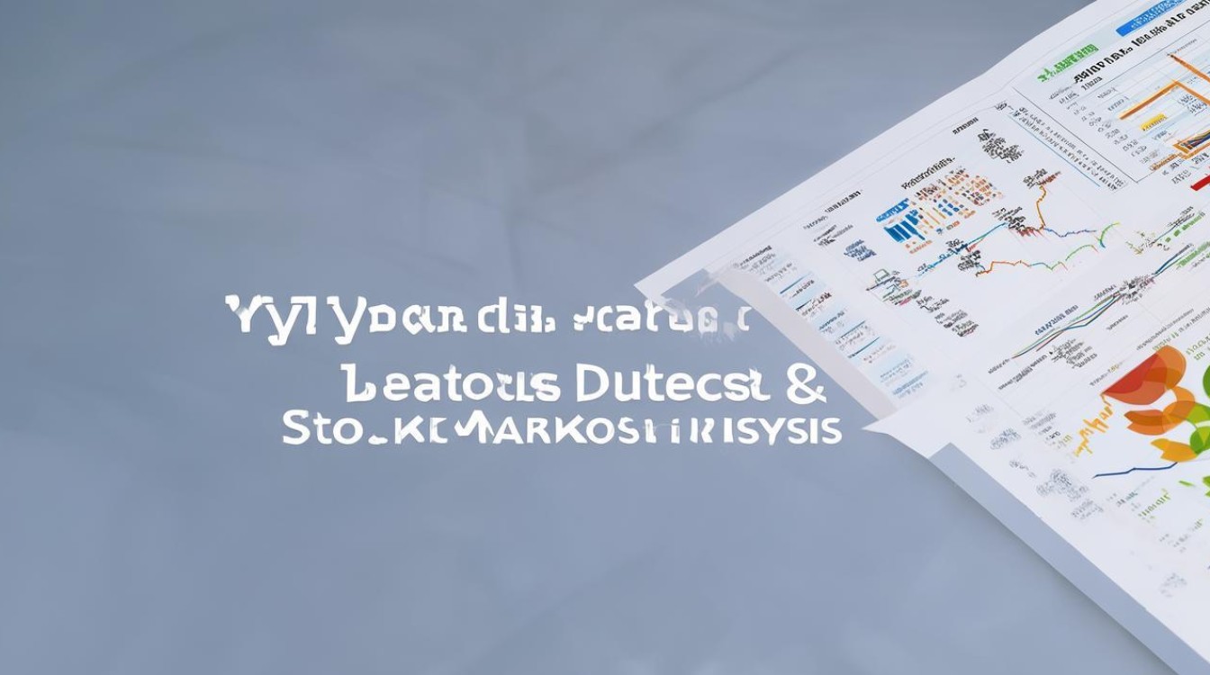 用友网络最新动态如何影响其股票市场表现？-图1