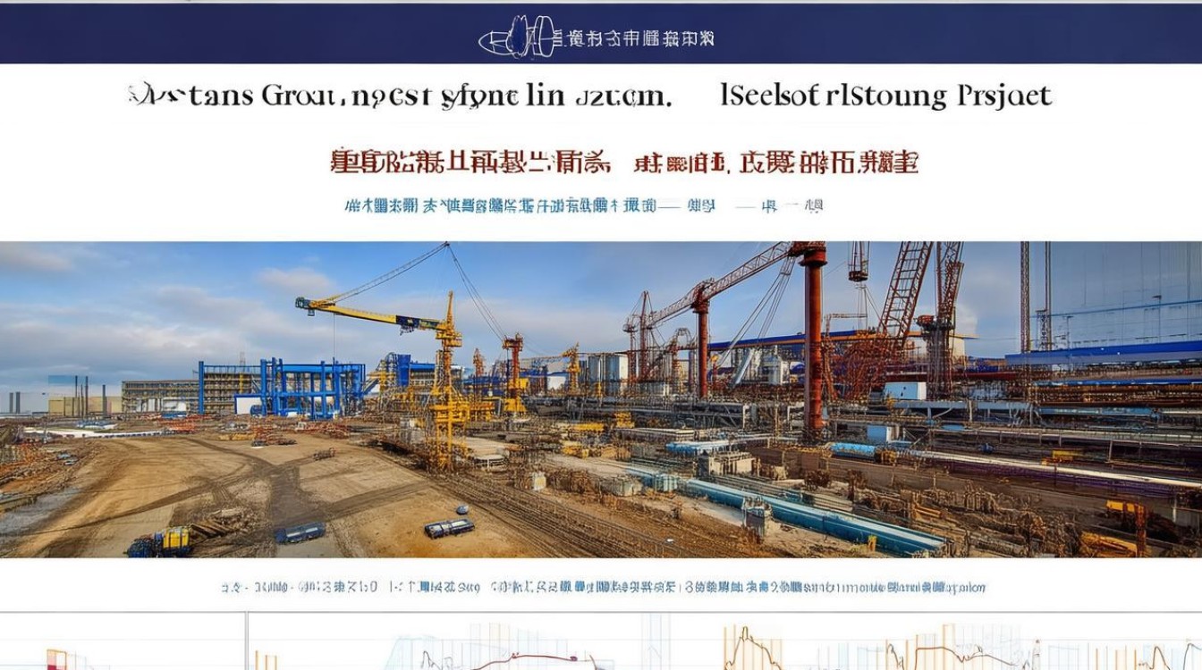 首钢迁钢最新动态如何？股票行业深度分析-图3
