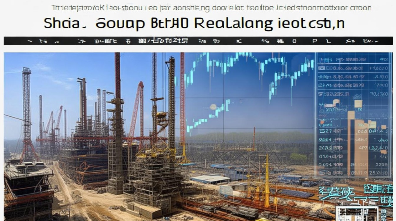 首钢迁钢最新动态如何？股票行业深度分析-图4