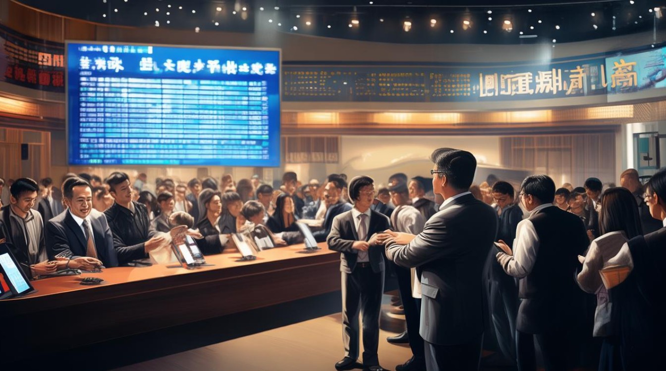 天津车牌竞拍最新动态与市场分析，2024年趋势如何？-图1