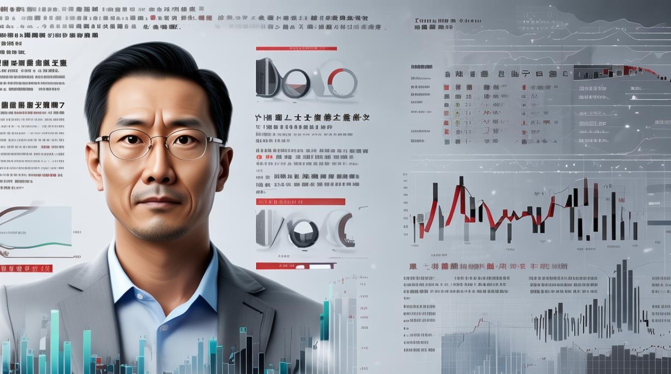 王亚伟最新动态，如何影响当前股票行业？深度解析-图2