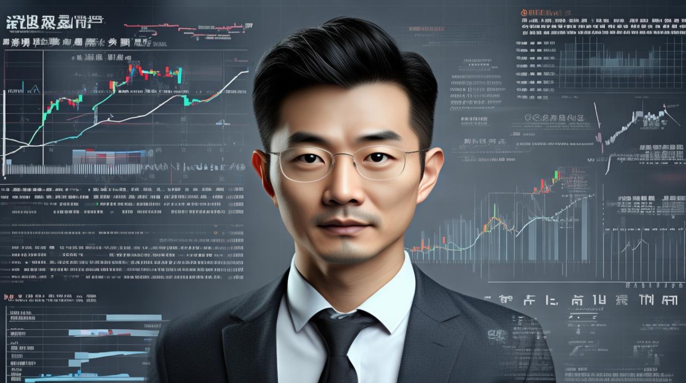 王亚伟最新动态，如何影响当前股票行业？深度解析-图4