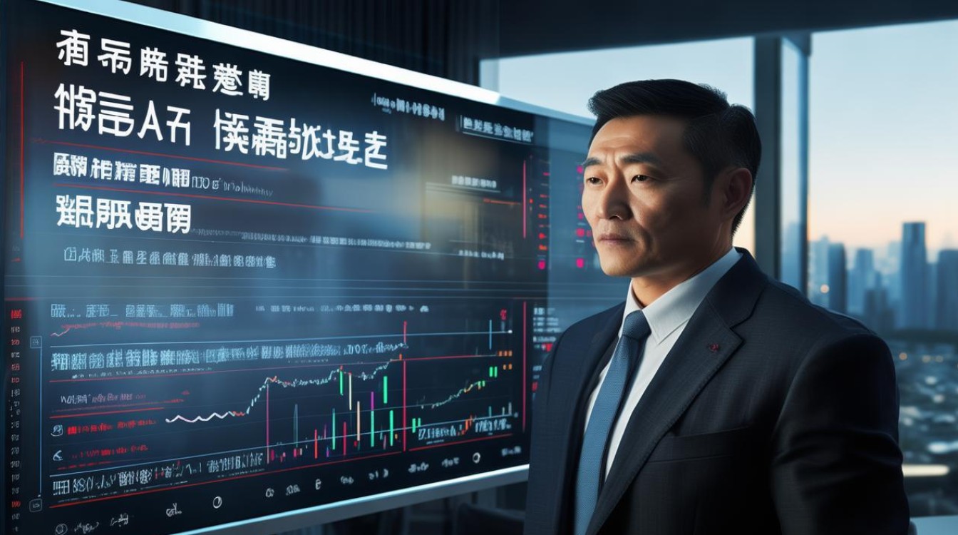 武钢吉照东最新动态如何？股票行业深度分析-图4