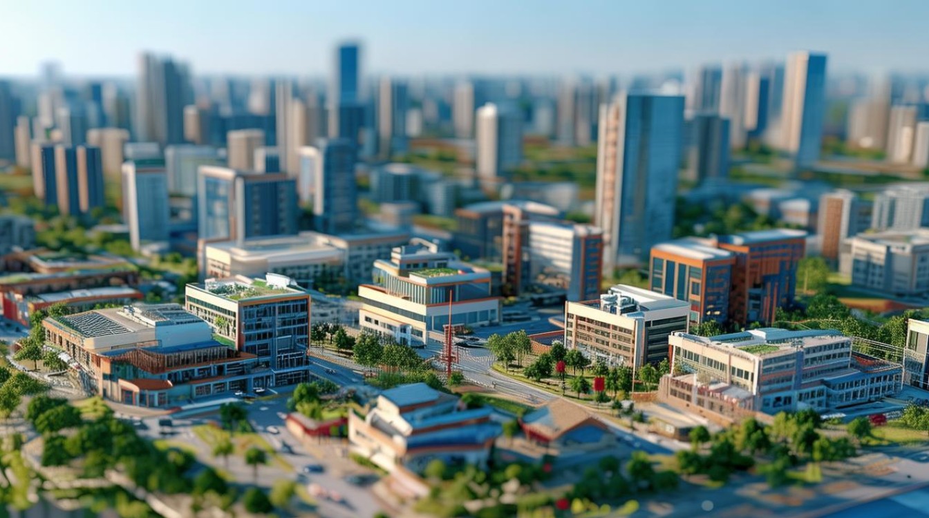 环京固安楼市现状如何？市场走势与投资机会解析-图1