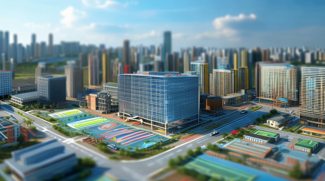 环京固安楼市现状如何？市场走势与投资机会解析-图2