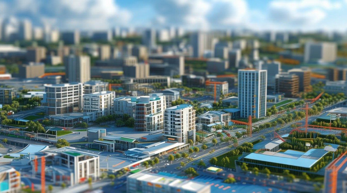 环京固安楼市现状如何？市场走势与投资机会解析-图4