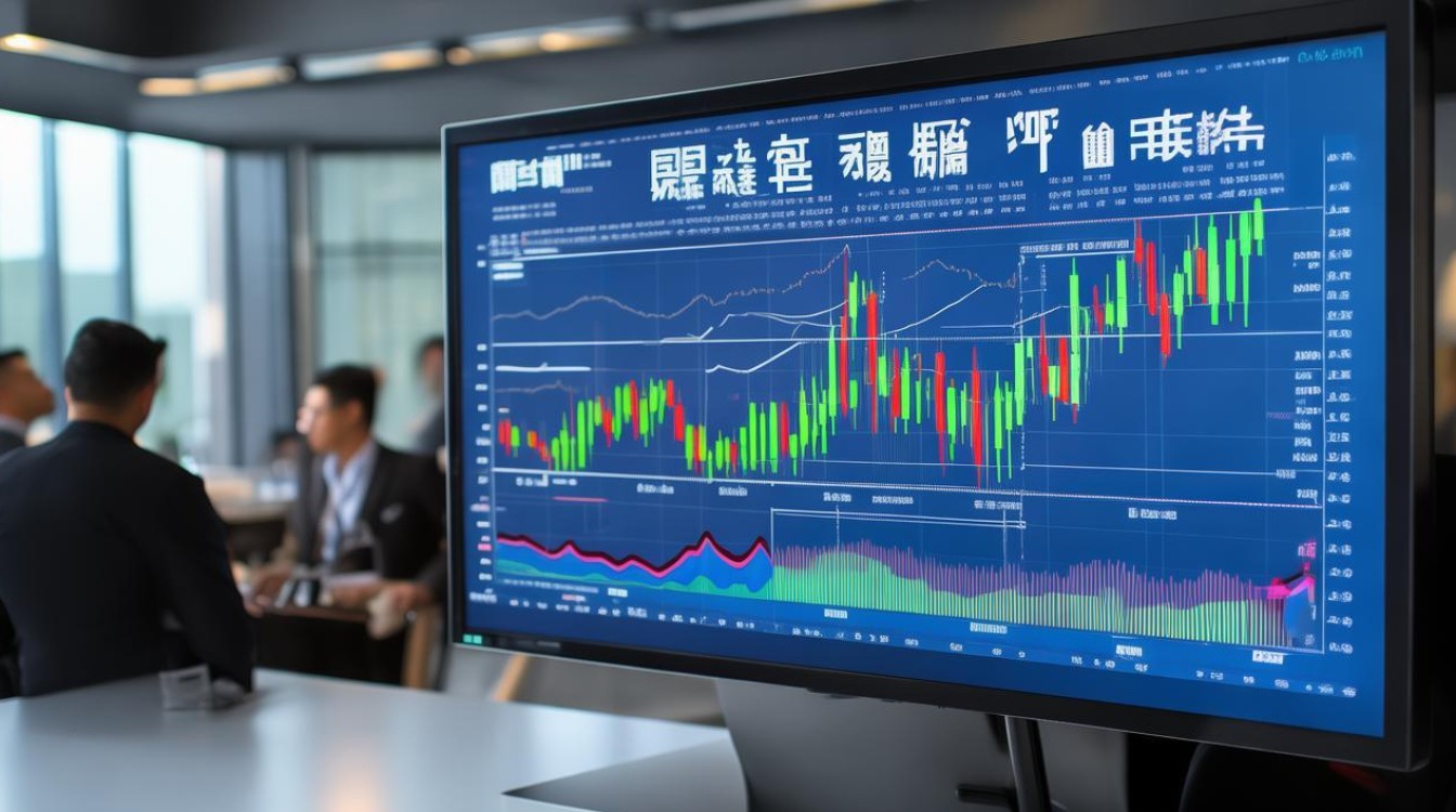 凤竹纺织股票最新动态及行业趋势分析，投资前景如何？-图3