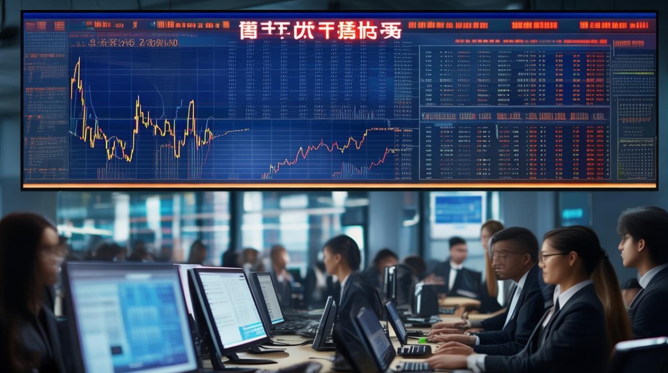 中原内配股票最新动态，行业趋势与市场表现如何？-图4