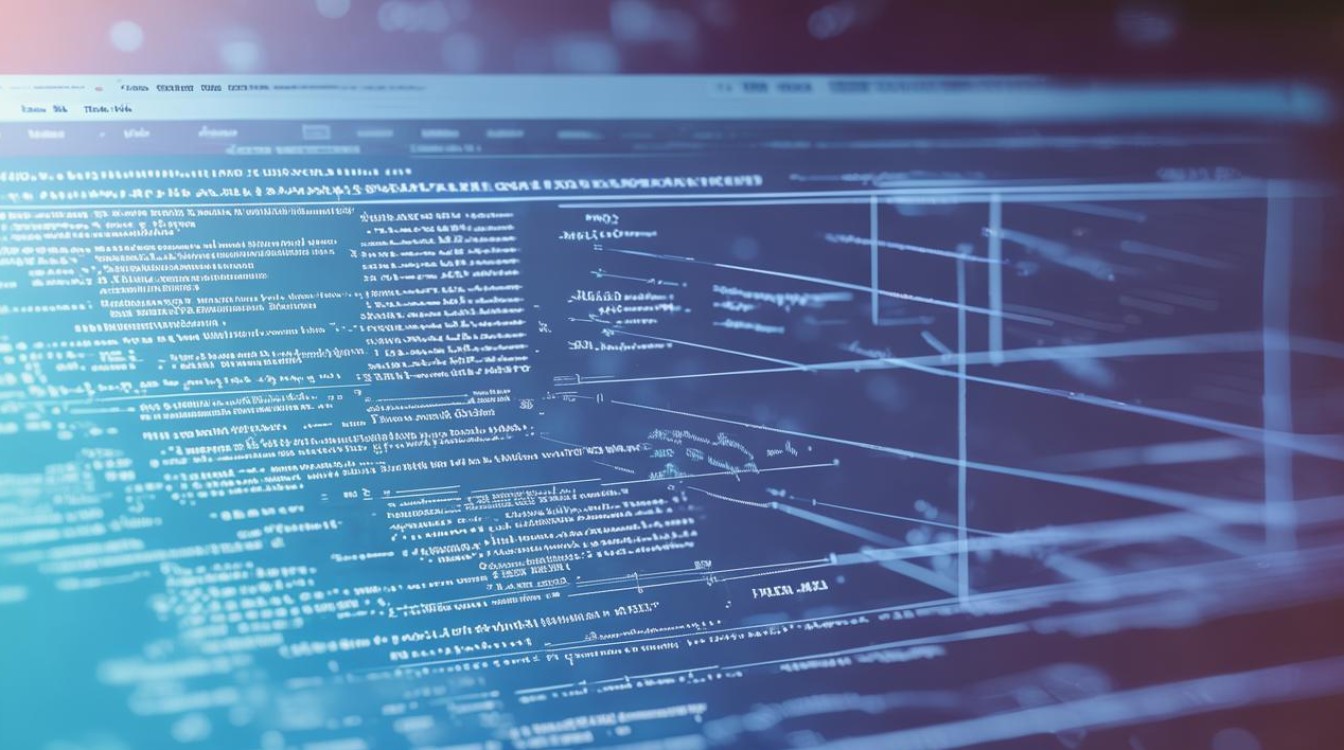 什么是HTML？简单易懂的HTML基础入门指南-图1