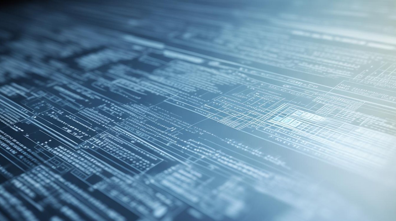什么是HTML？简单易懂的HTML基础入门指南-图2