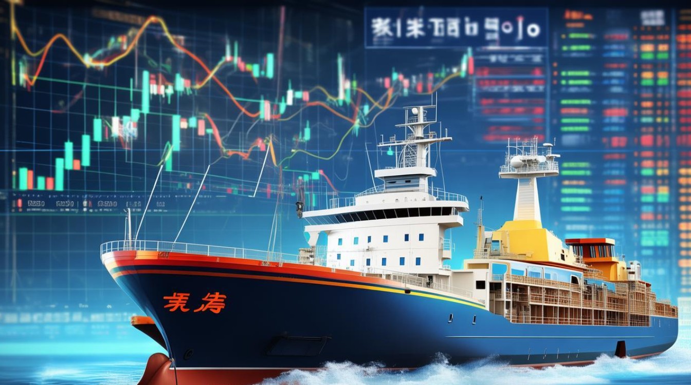 中船孙波最新动态如何？股票行业信息深度分析-图2
