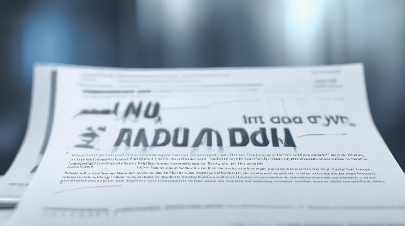 ST皇台最新公告有哪些关键信息？对行业有何影响？-图1