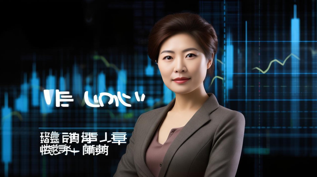 吴晓琳最新职务是什么？对股票行业有何影响？-图2