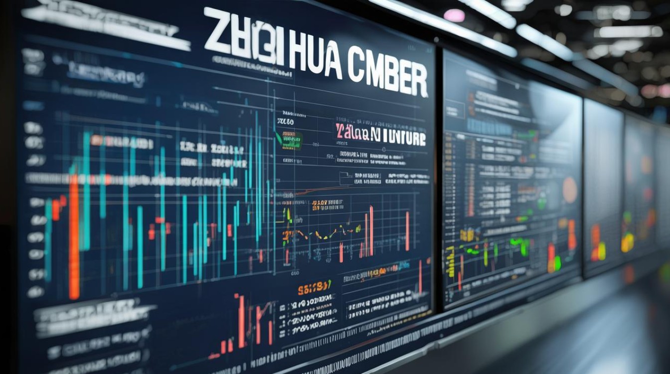 振华重工股票现在值得投资吗？最新市场分析与趋势解读-图3