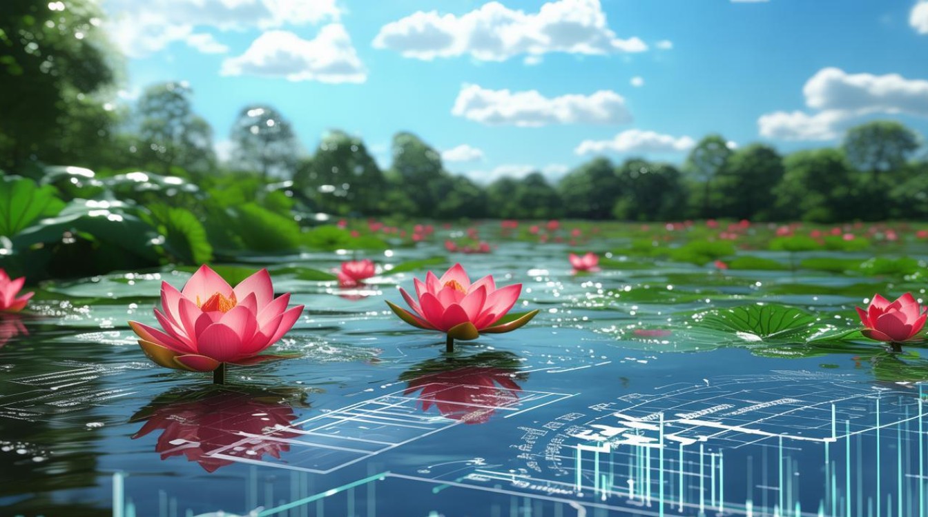 荷花烟行业动态如何影响股票市场？-图2