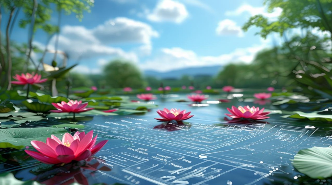 荷花烟行业动态如何影响股票市场？-图3