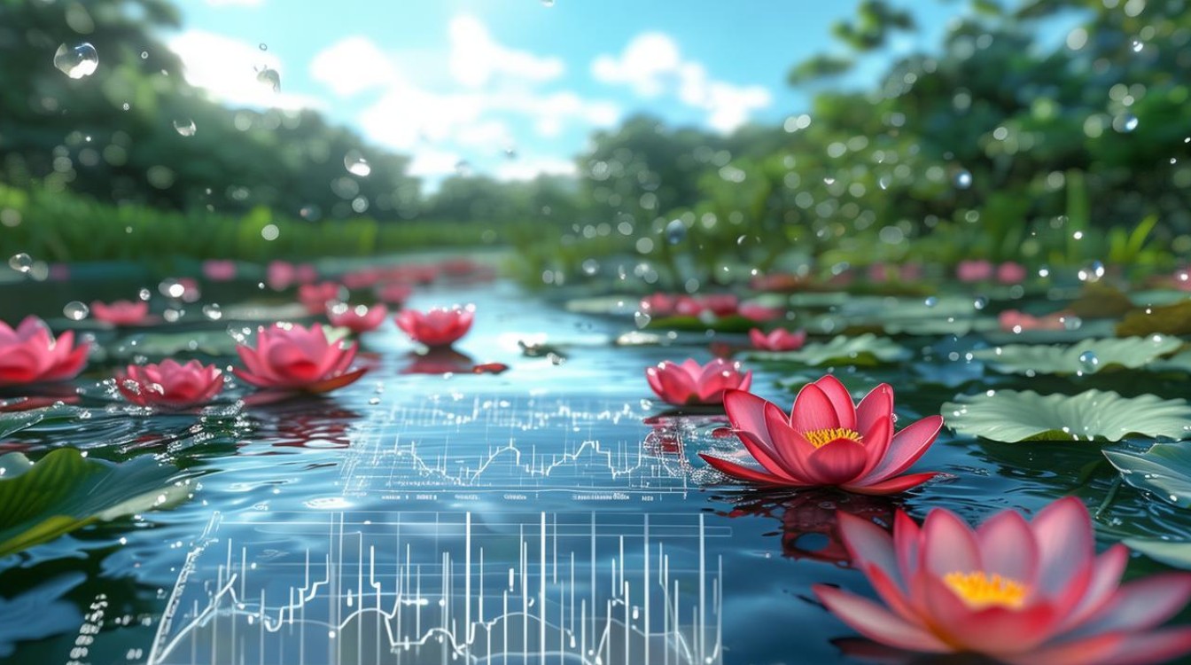 荷花烟行业动态如何影响股票市场？-图4