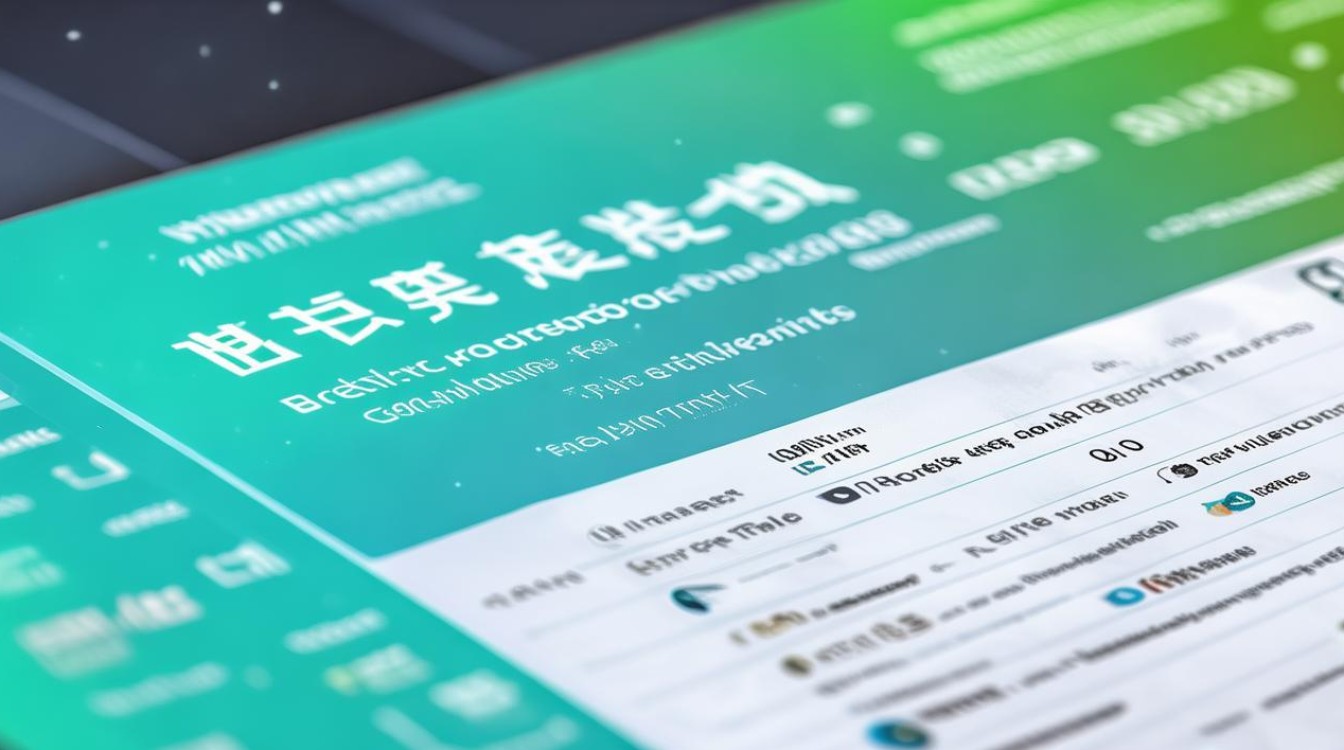 2023年无锡最具潜力的创业项目有哪些？-图1