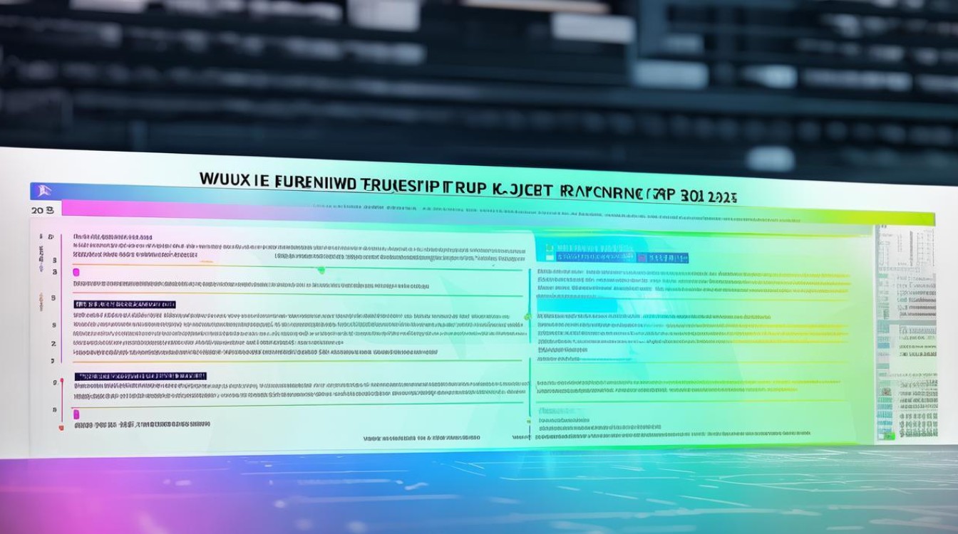2023年无锡最具潜力的创业项目有哪些？-图4