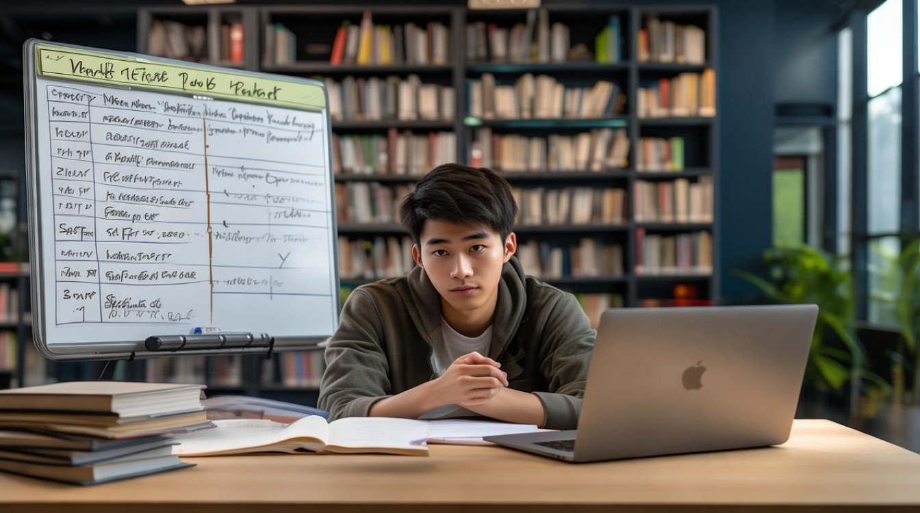 大学生如何选择最佳创业项目？-图1