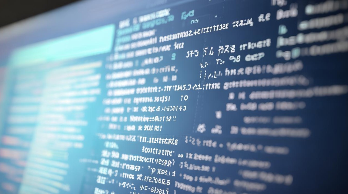 什么是HTML？简单易懂的HTML入门指南-图1