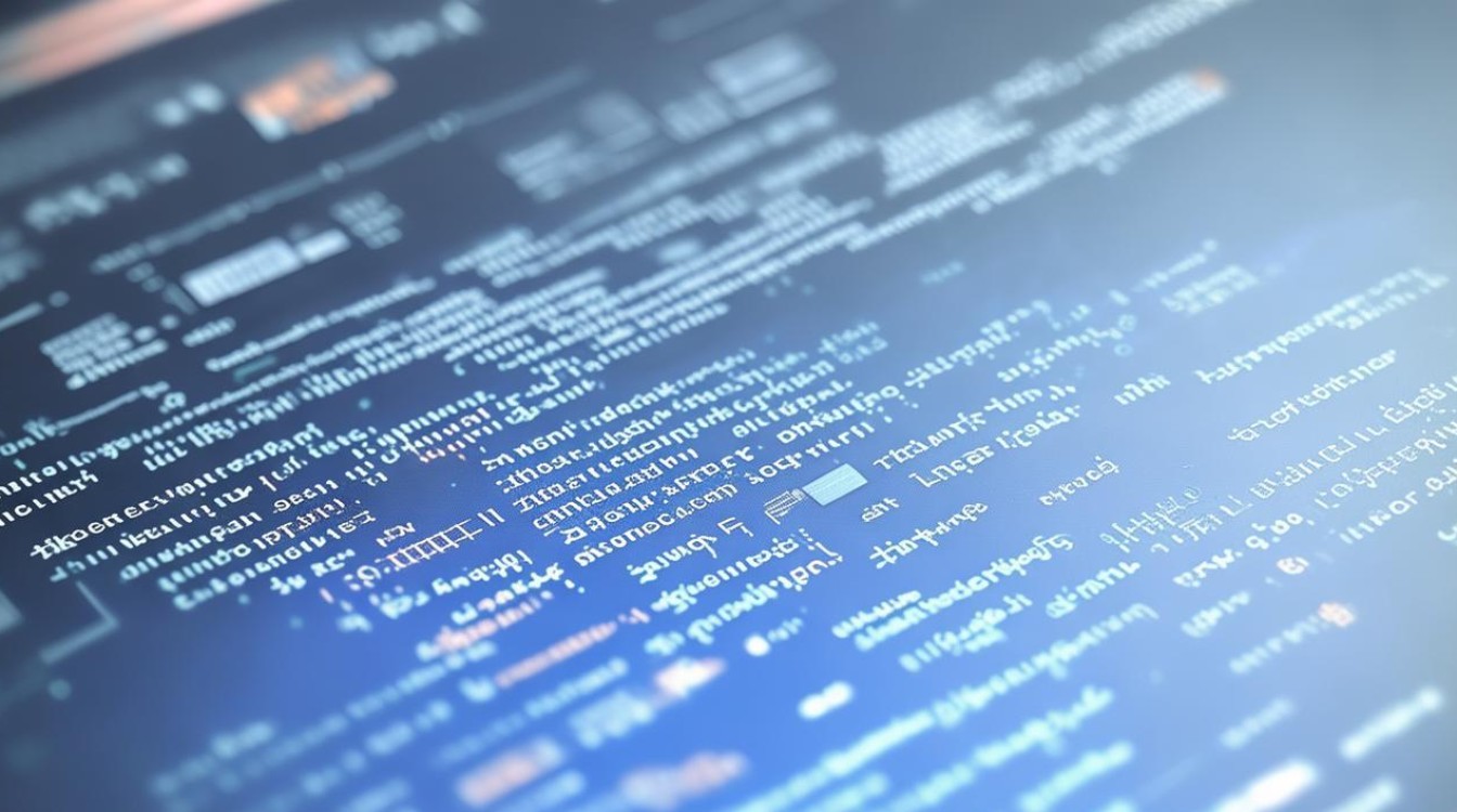 什么是HTML？简单易懂的HTML入门指南-图2