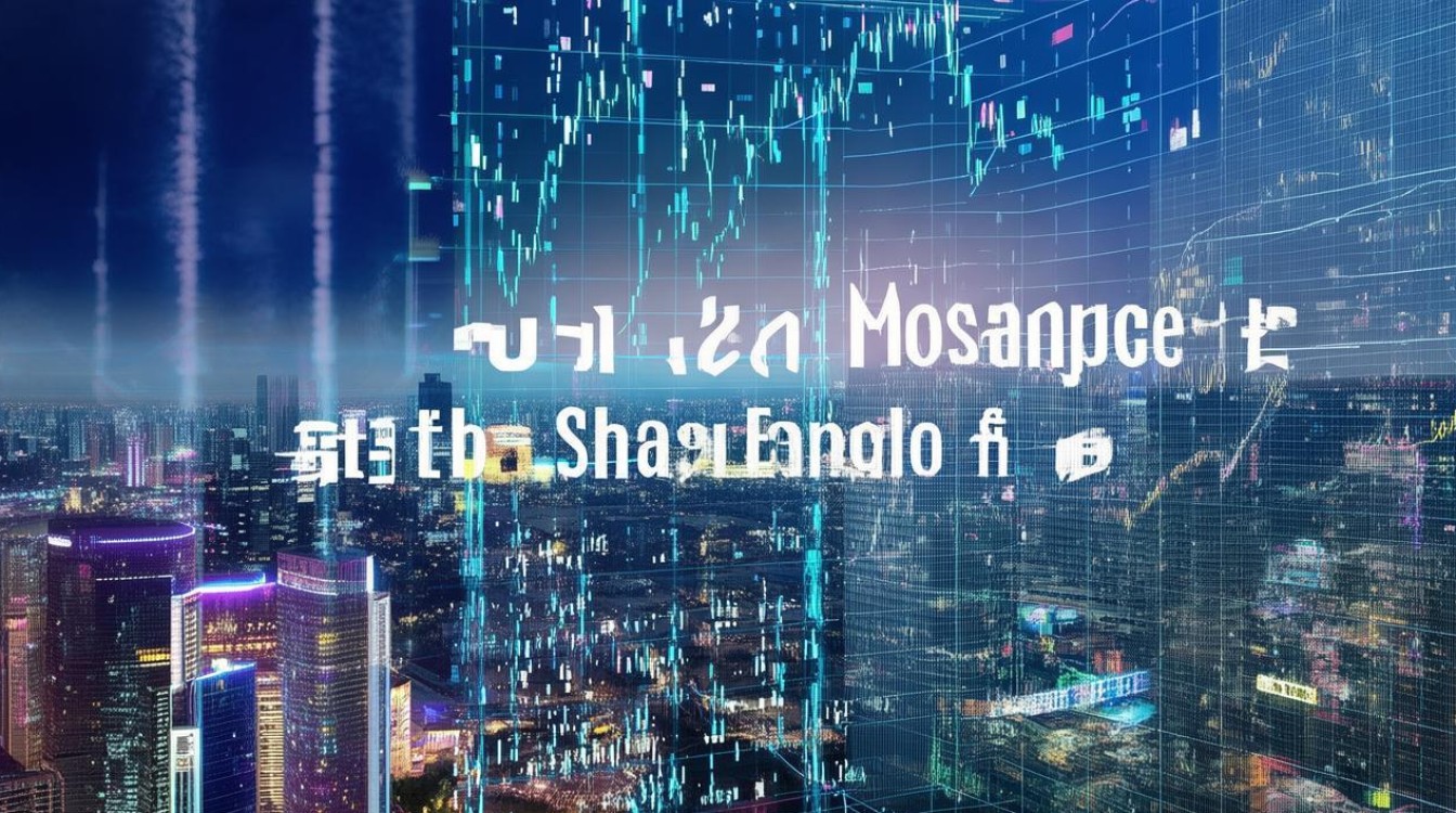 上海房贷新政策如何影响股票市场？-图1