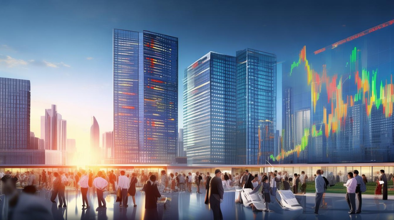 长沙楼市动态如何影响股票行业？-图1