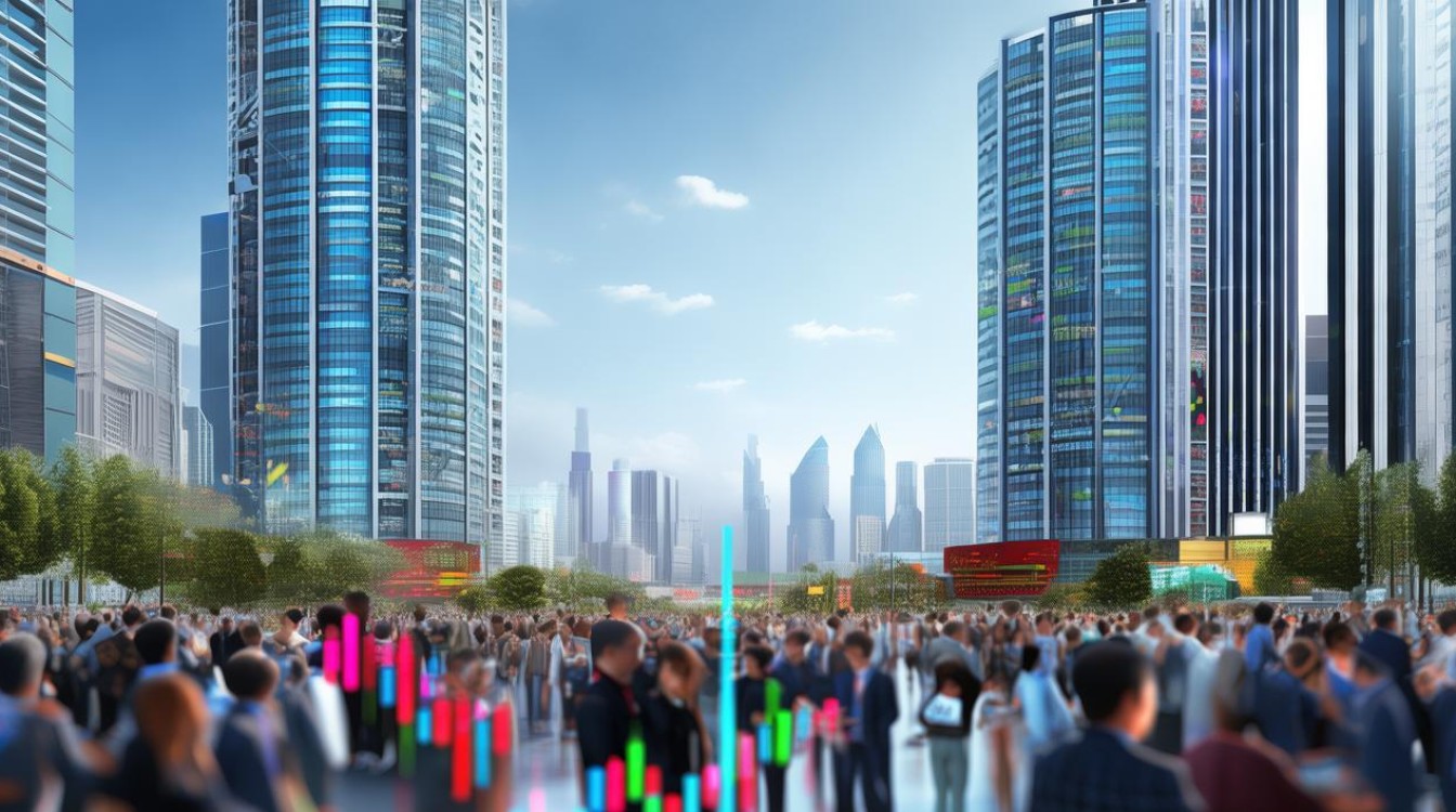长沙楼市动态如何影响股票行业？-图3
