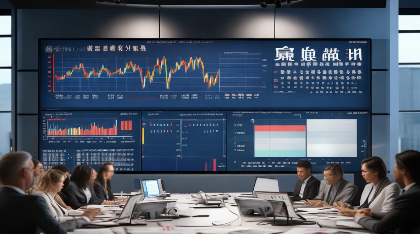 国美通讯股票最新动态及市场分析，行业前景如何？-图3