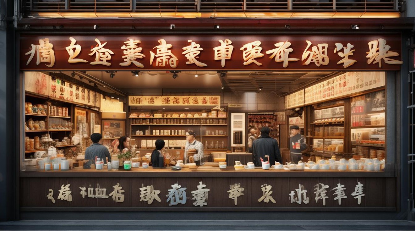 开奶茶店创业有哪些市场前景和商业价值？-图1