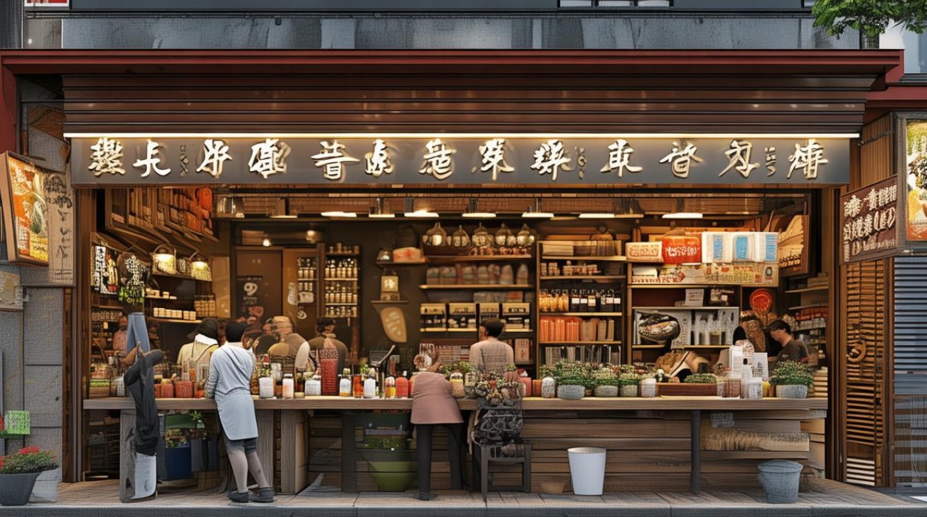 开奶茶店创业有哪些市场前景和商业价值？-图3
