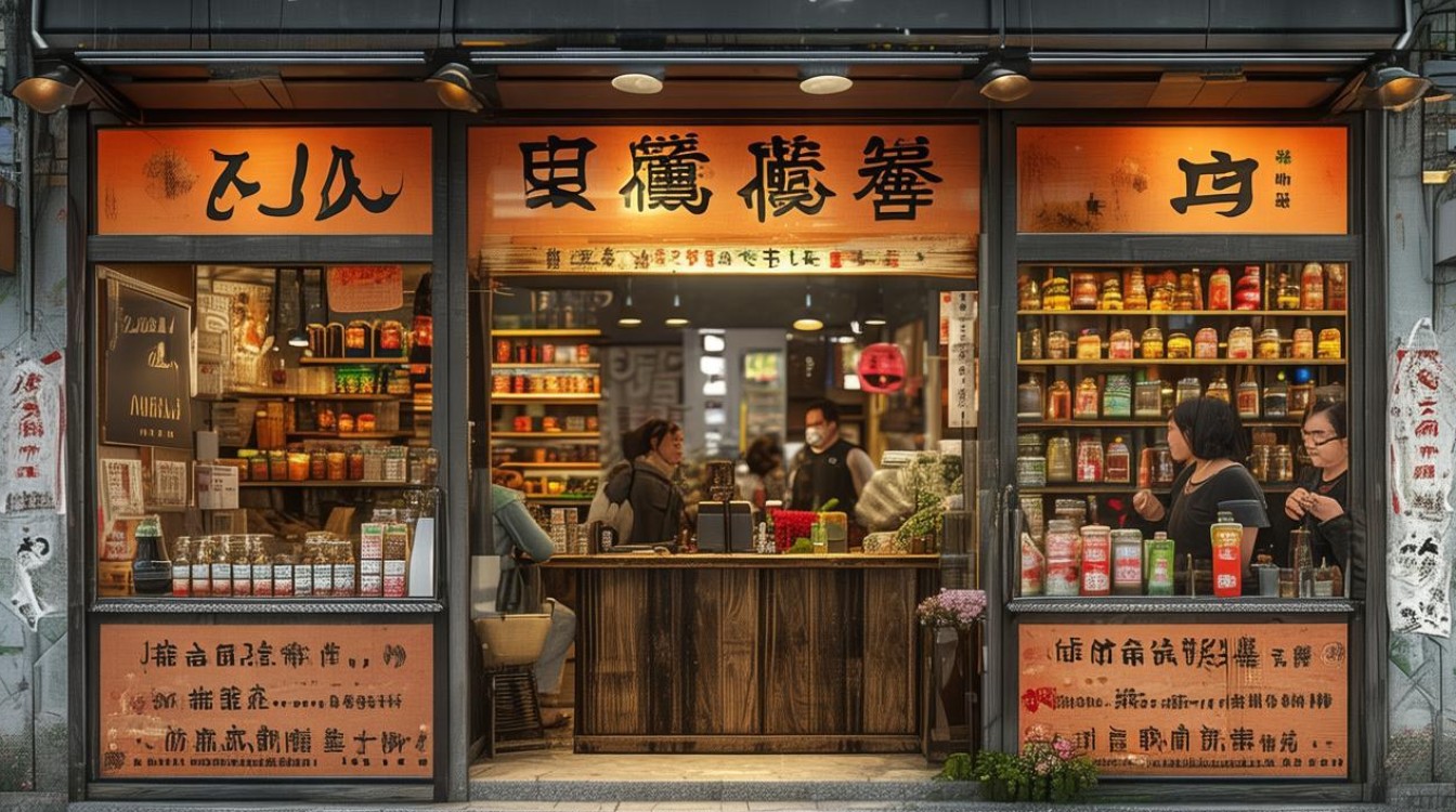 开奶茶店创业有哪些市场前景和商业价值？-图4