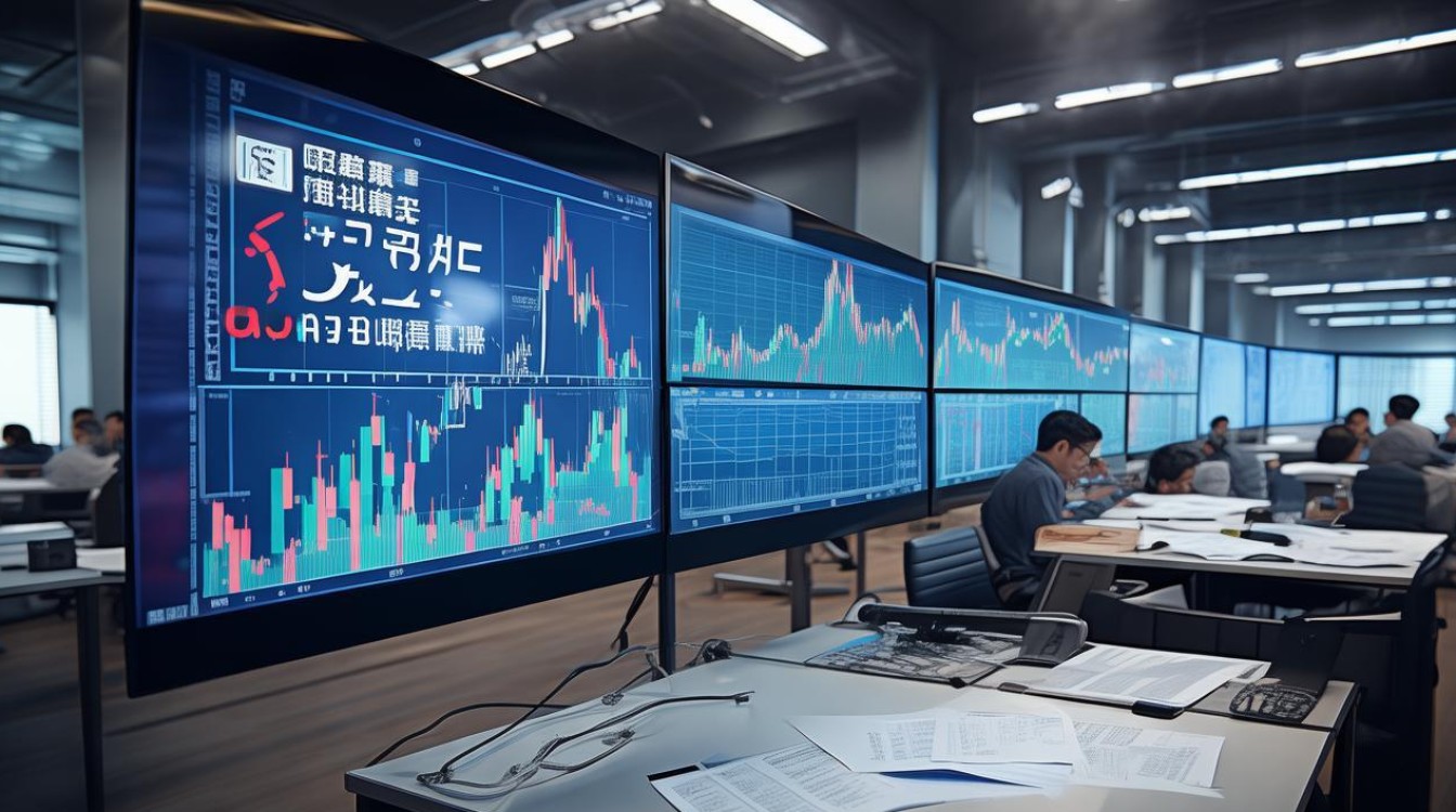 002005德豪润达股票最新动态及行业趋势分析-图1