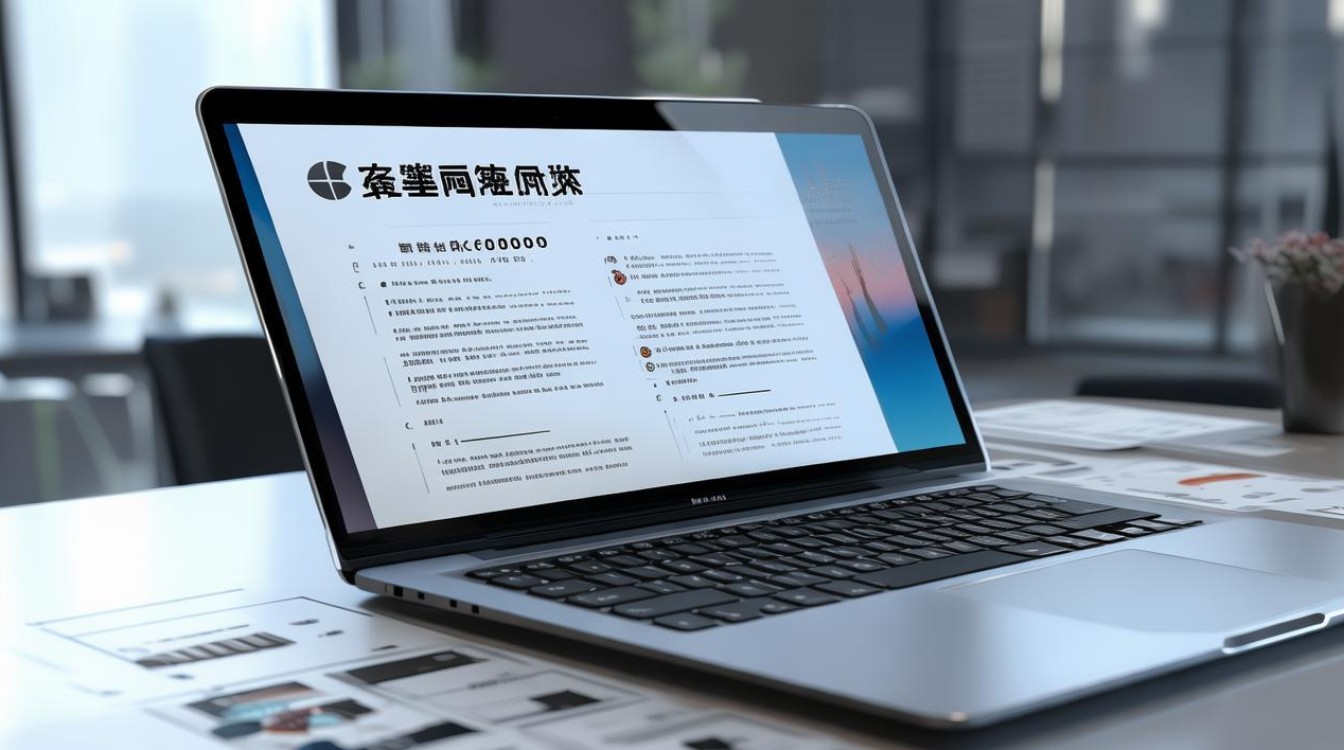 科达制造（600499）最新公告透露哪些战略布局？行业动态如何影响股价？-图3