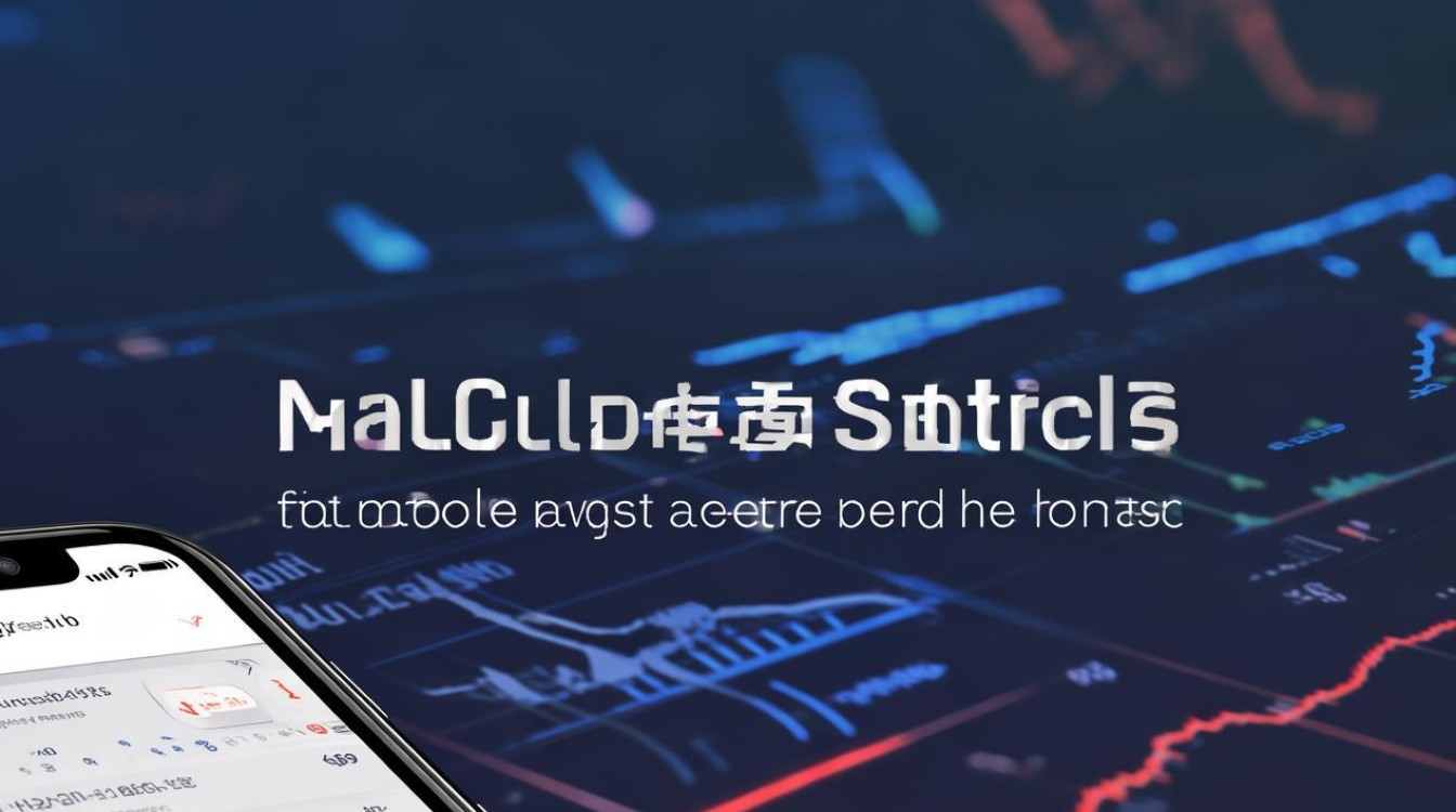 中原证券手机版有哪些新功能？股票行业动态解析-图1