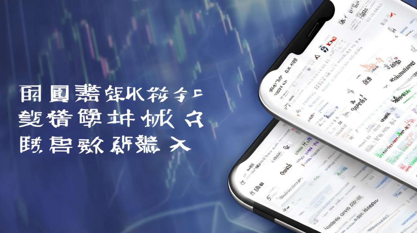 中原证券手机版有哪些新功能？股票行业动态解析-图3