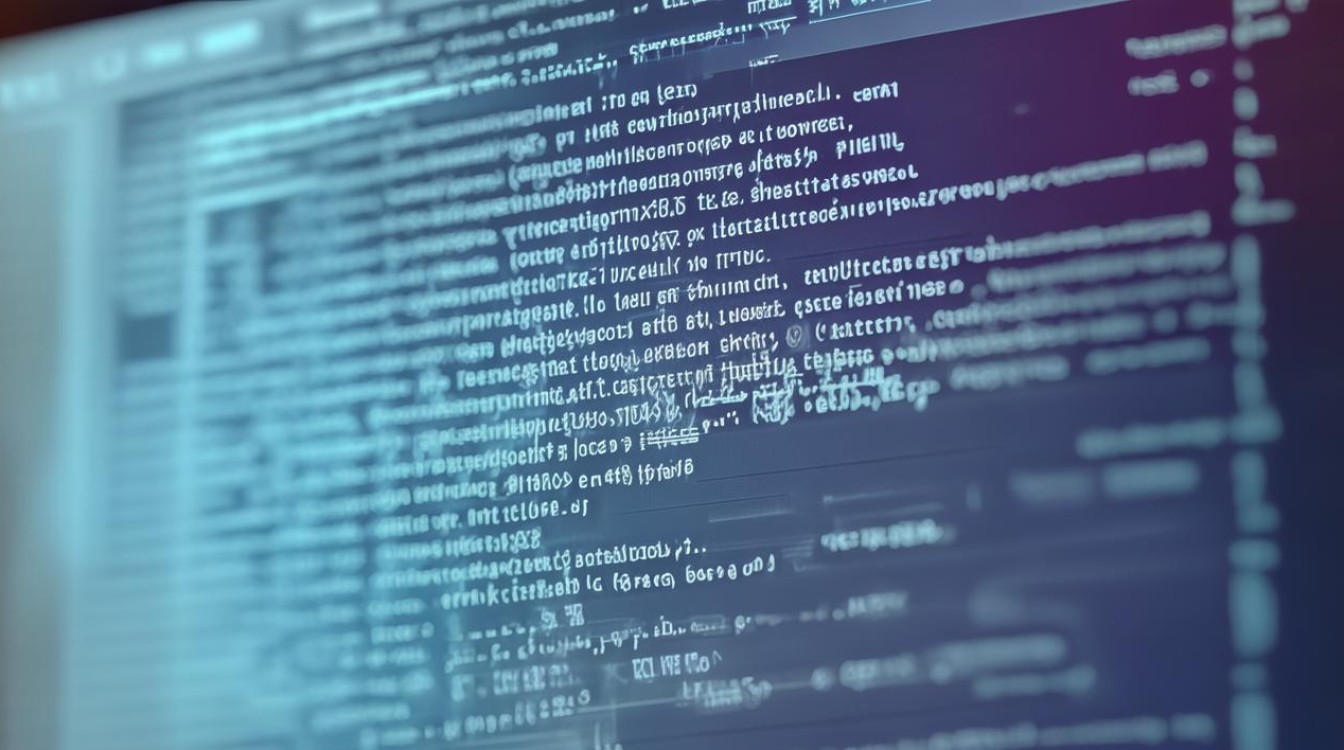 什么是HTML？简单易懂的HTML入门指南-图1