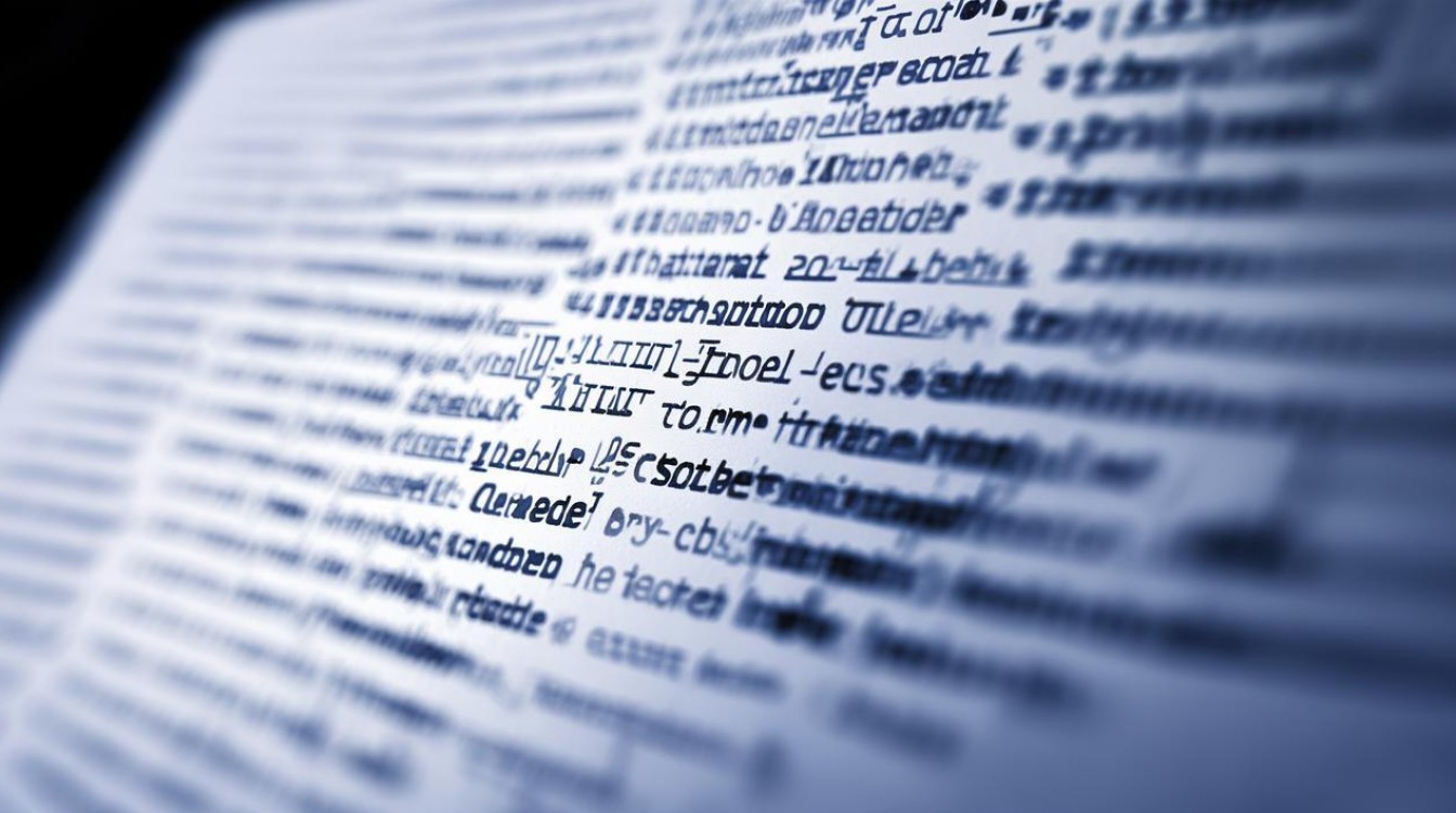 什么是HTML？简单易懂的HTML入门指南-图2