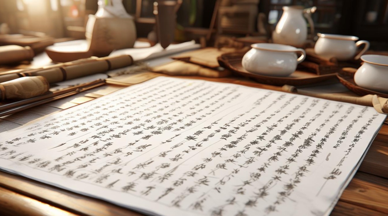 如何打造一个成功的中医文化创业项目？-图1