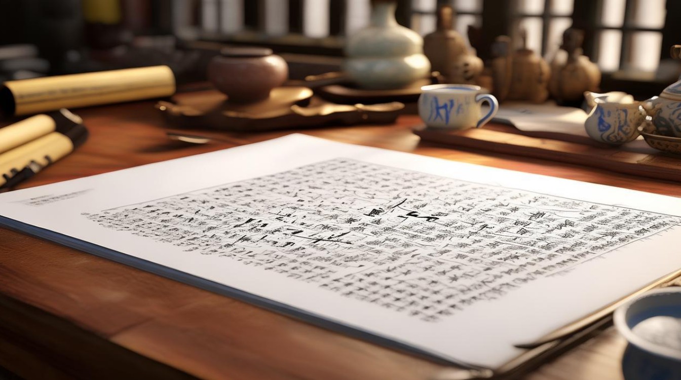 如何打造一个成功的中医文化创业项目？-图2