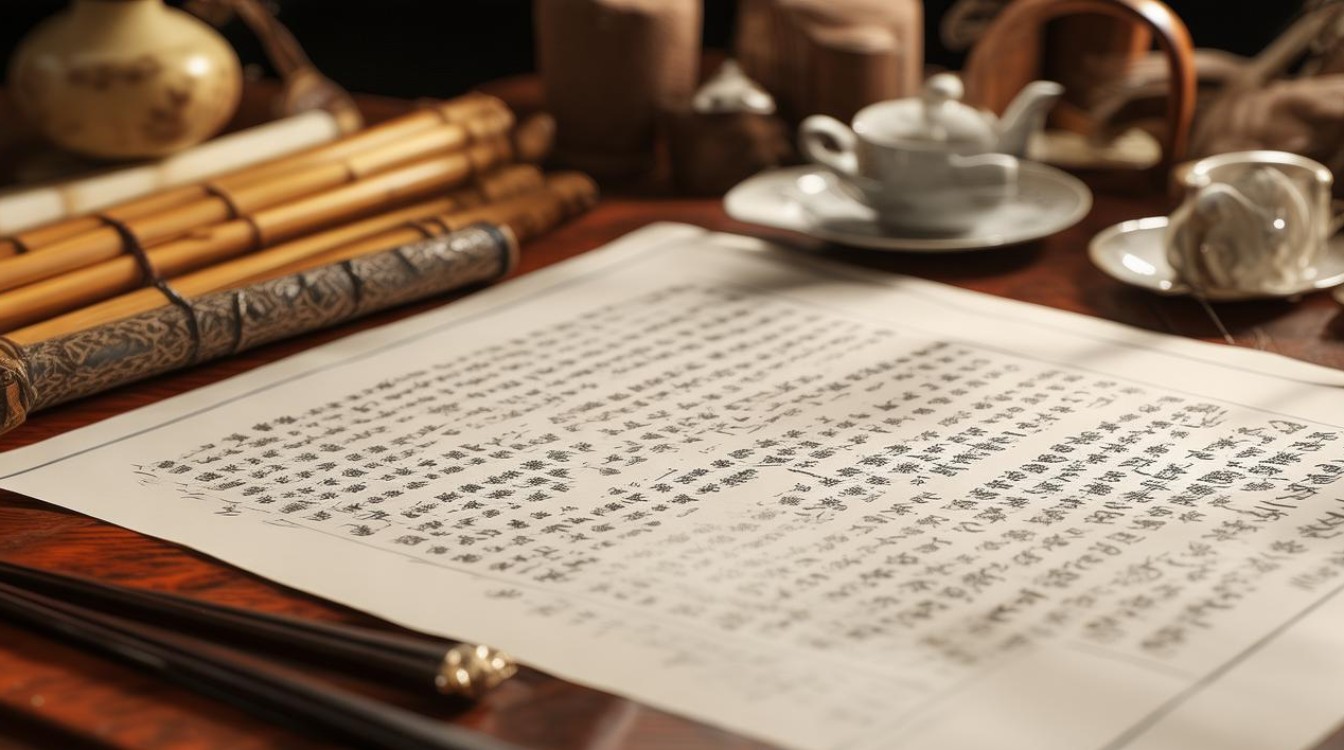 如何打造一个成功的中医文化创业项目？-图4