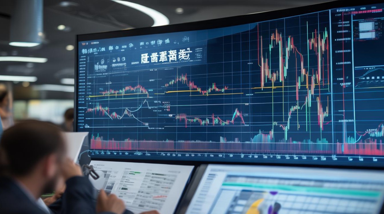 程创财富股票最新动态，行业趋势与数据如何解读？-图1