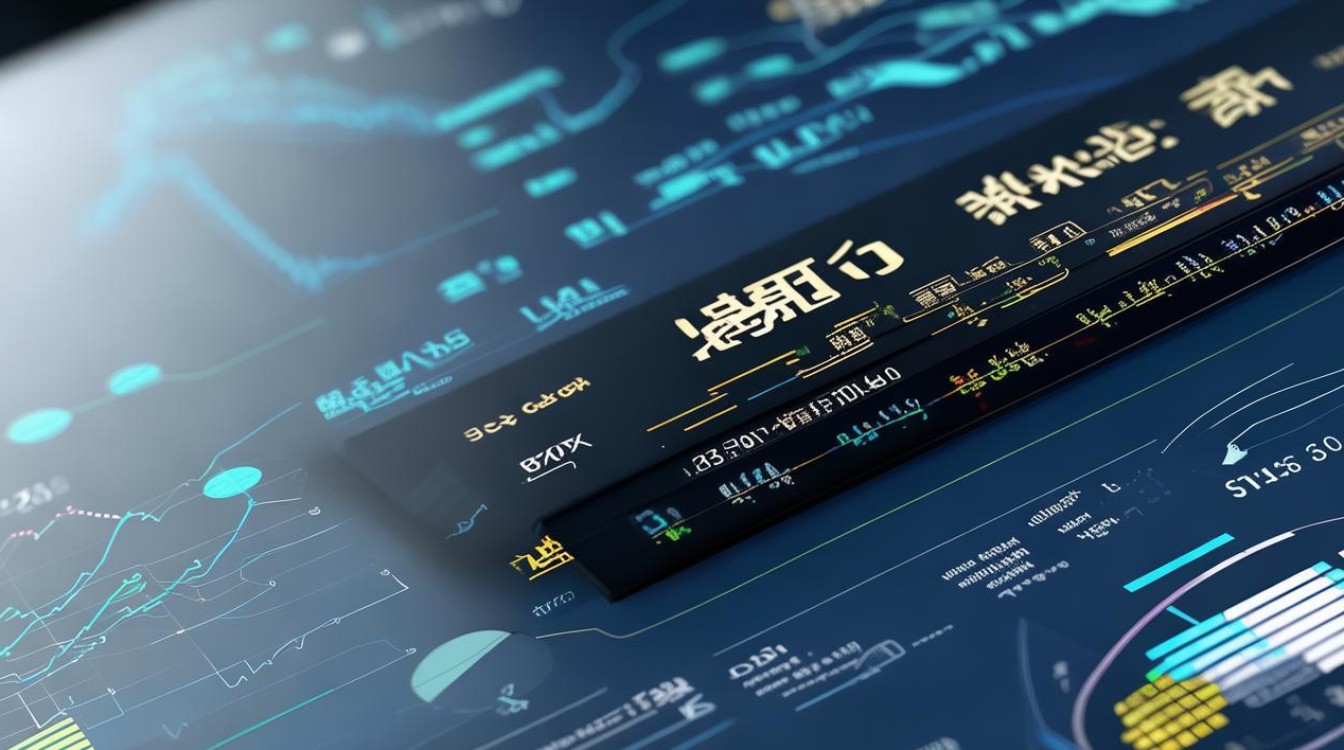 华发股份最新动态如何？股票行业深度分析-图1