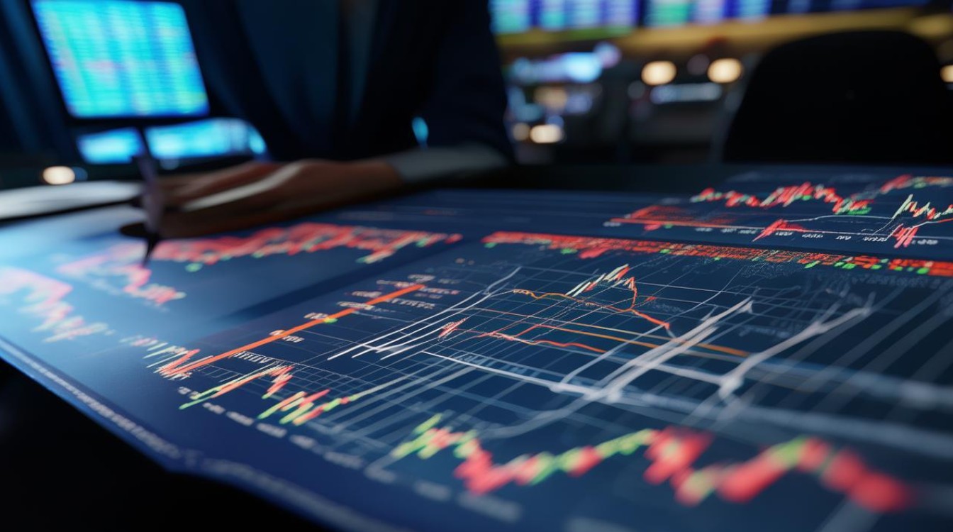 2023年照明行业股票走势如何？最新投资趋势解析-图3