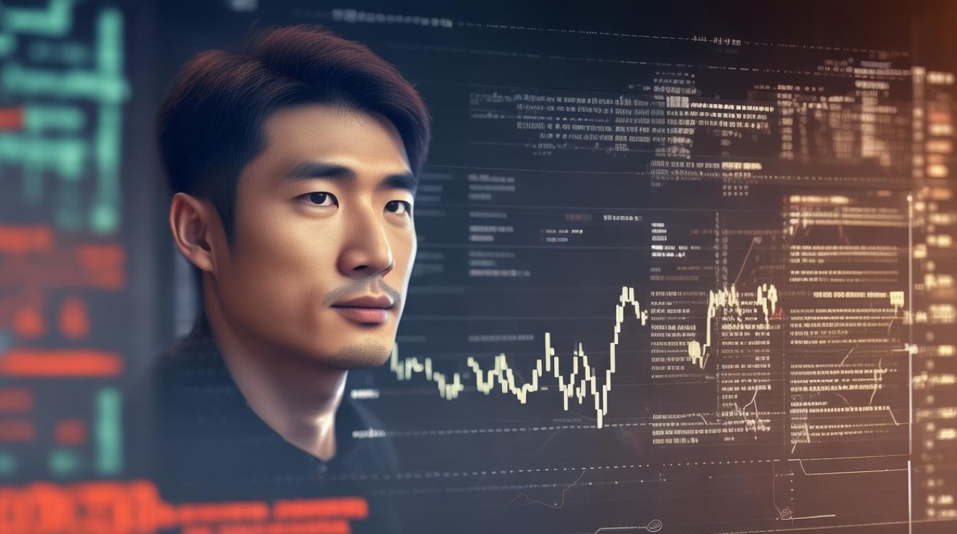 朱霆最新判决对股票行业有何影响？-图1