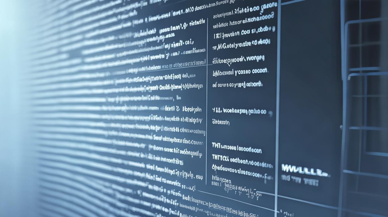 什么是HTML？简单易懂的HTML入门指南-图2