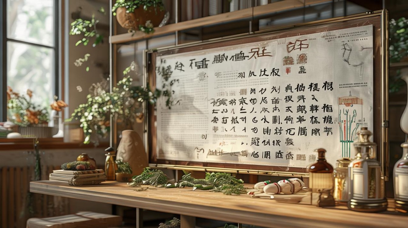 中医大健康创业如何把握趋势与机遇？-图2